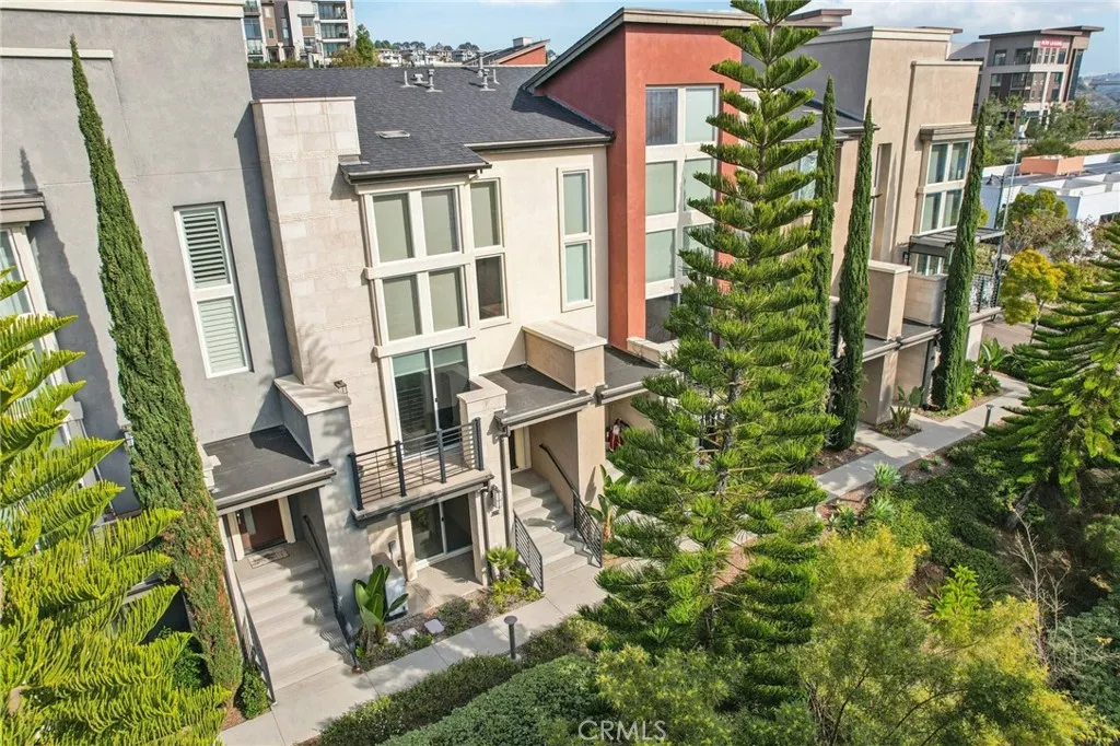 Photo #39: DW25278787 Listing: Photo #39