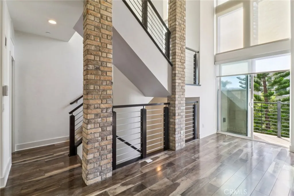 Photo #5: DW25278787 Listing: Photo #5