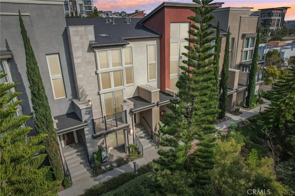 Photo #2: DW25278787 Listing: Photo #2