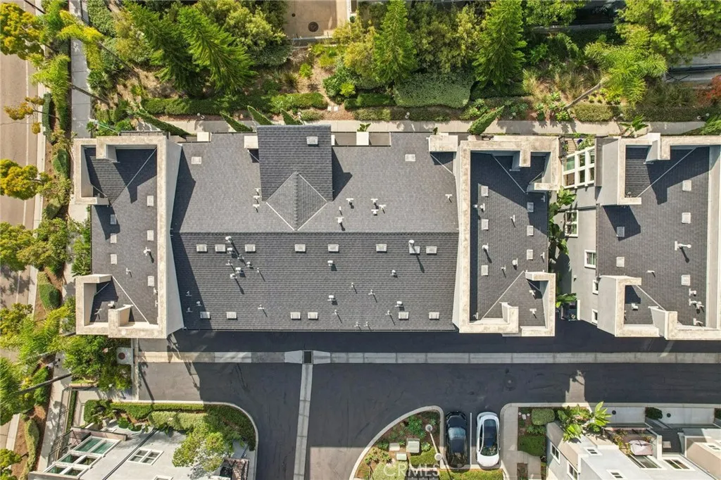 Photo #52: DW25278787 Listing: Photo #52