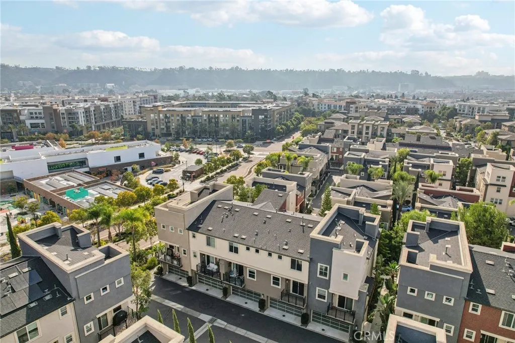 Photo #49: DW25278787 Listing: Photo #49