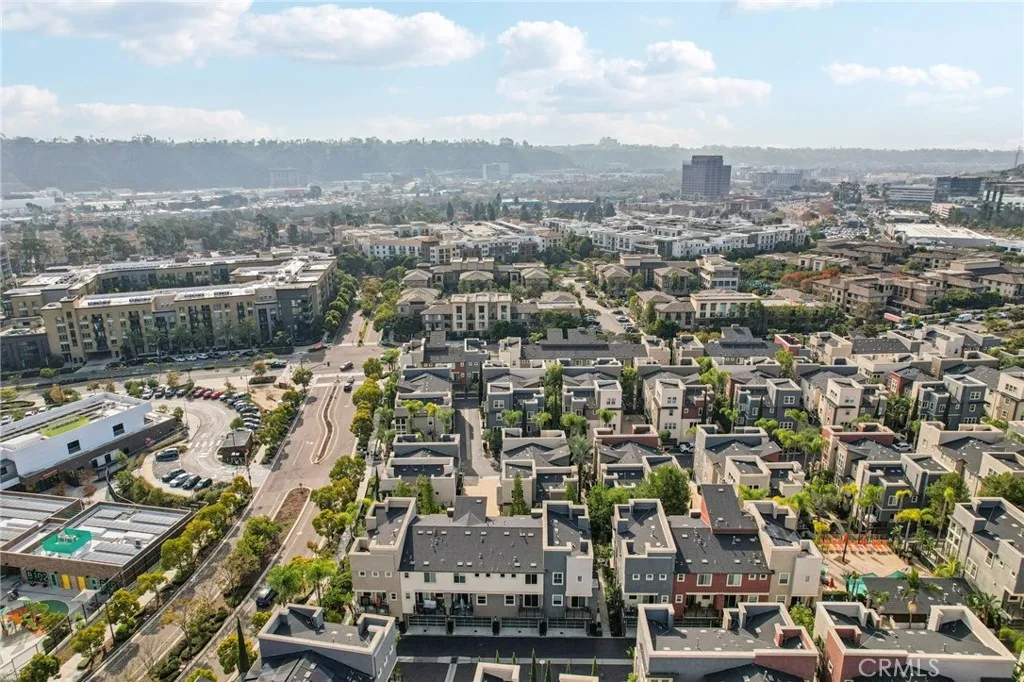 Photo #45: DW25278787 Listing: Photo #45