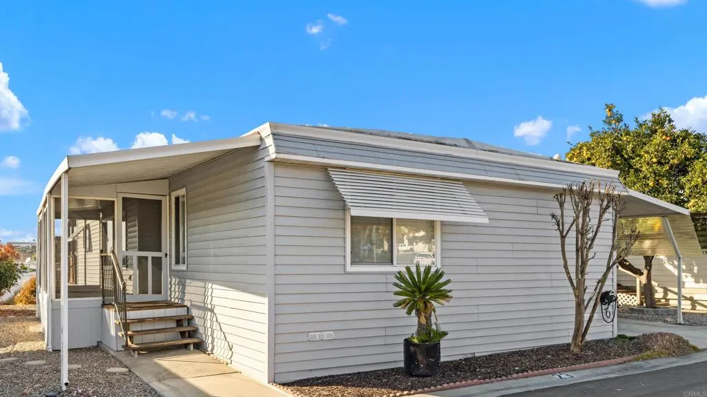 Homes $300,000 or Under
