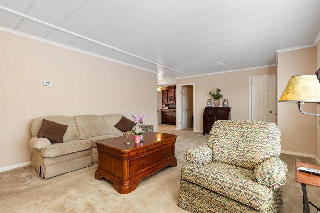 https://cdn.realtyfeed.com/cdn/127/306607254/6047e84467bac9eb1a7c043ddf3fb3e9.webp