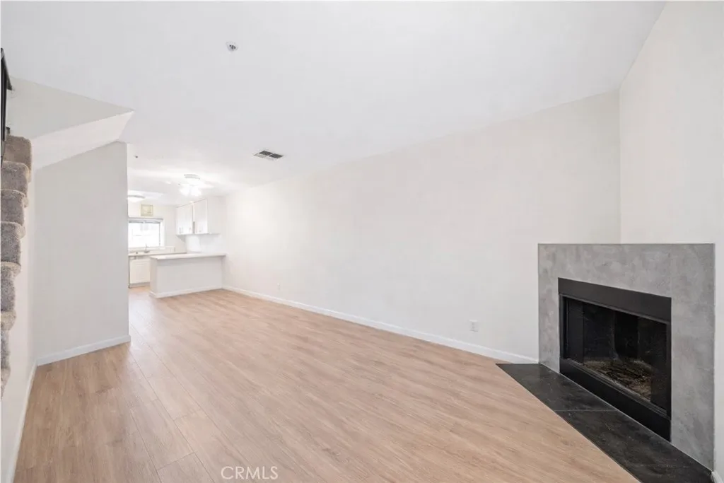 334 S Walnut Avenue, Brea, CA 92821 - Photo 3 of 33, Brea, CA