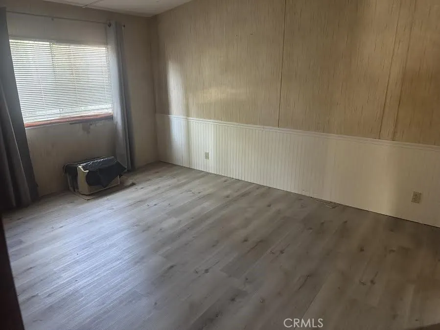https://cdn.realtyfeed.com/cdn/127/306607299/1729bb113c0d34ff130a435af796b6f5.webp
