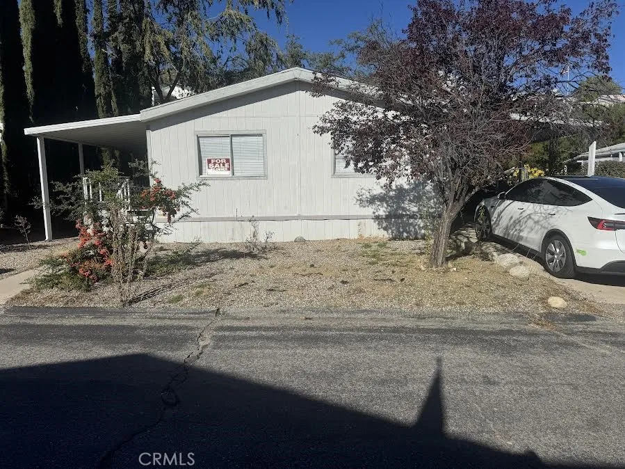 https://cdn.realtyfeed.com/cdn/127/306607299/262492d9cb991d1daa4bf3303d8f1974.webp