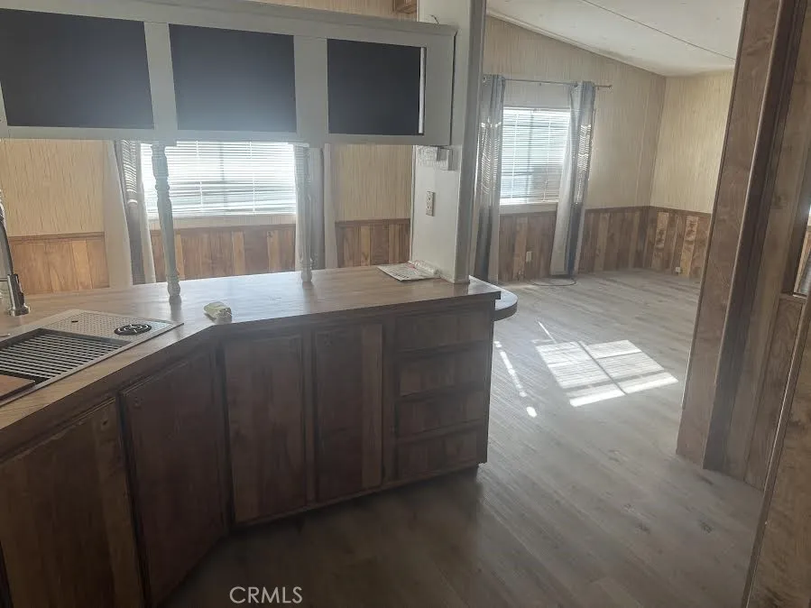 https://cdn.realtyfeed.com/cdn/127/306607299/2905fa4c8d4340274b0a5247a6b827c6.webp