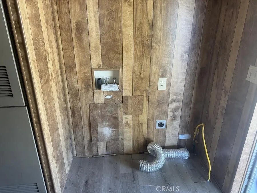 https://cdn.realtyfeed.com/cdn/127/306607299/3c58ec43cf93ba8f84ad74a24992484e.webp