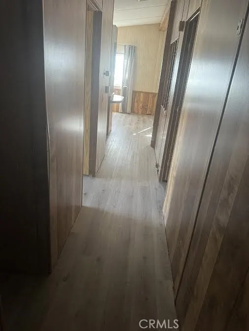 https://cdn.realtyfeed.com/cdn/127/306607299/50c50de1c5b6ccecc72538ea9ae04a82.webp