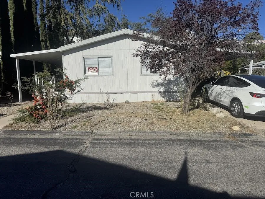https://cdn.realtyfeed.com/cdn/127/306607299/54e924a4a133c82fa5502ca2c12beba5.webp