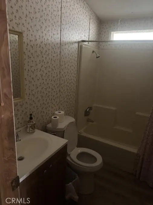 https://cdn.realtyfeed.com/cdn/127/306607299/985b893ec888cf379602de0ab489bf27.webp