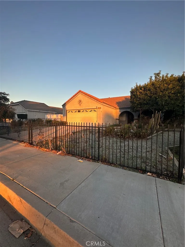 13994 Chagall Court, Moreno Valley, CA 92553 - Main photo, Moreno Valley, CA