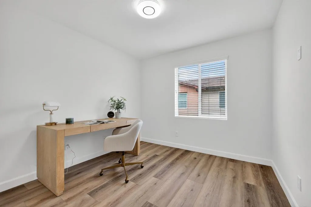 Photo #18: NDP2511555 Listing: Photo #18