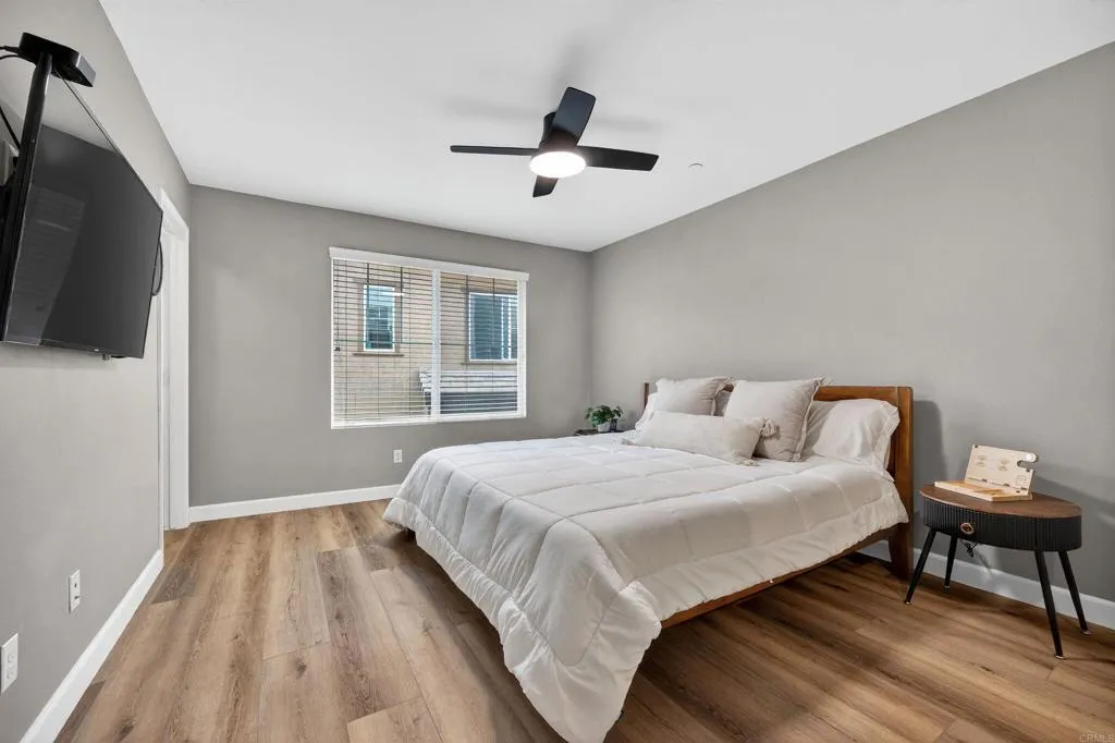 Photo #28: NDP2511555 Listing: Photo #28