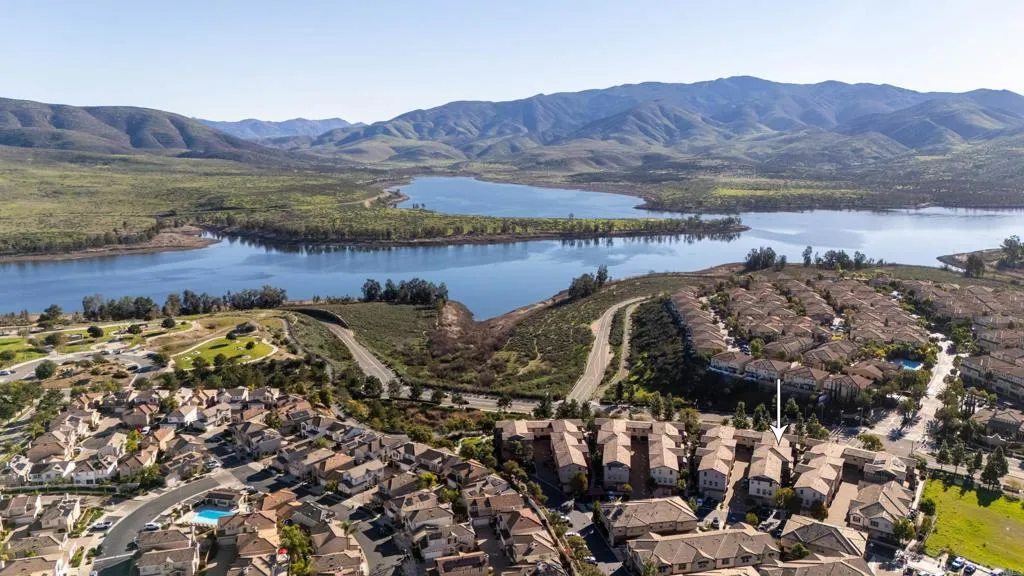 Photo #35: NDP2511555 Listing: Photo #35