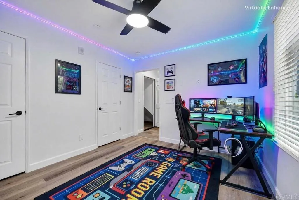 Photo #8: NDP2511555 Listing: Photo #8