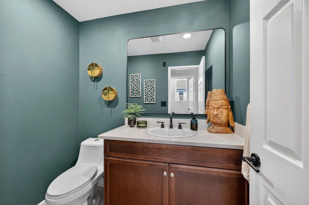 Photo #15: NDP2511555 Listing: Photo #15