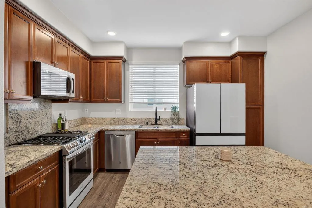 Photo #16: NDP2511555 Listing: Photo #16