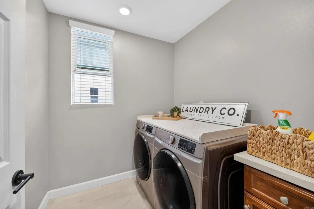 Photo #12: NDP2511555 Listing: Photo #12