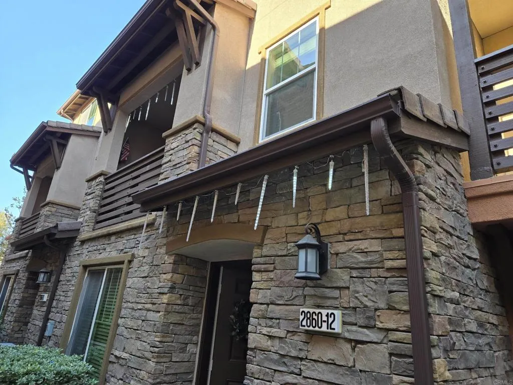 Photo #1: NDP2511555 Listing: Photo #1