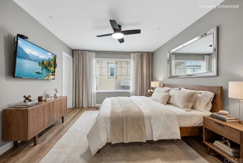 Photo #25: NDP2511555 Listing: Photo #25