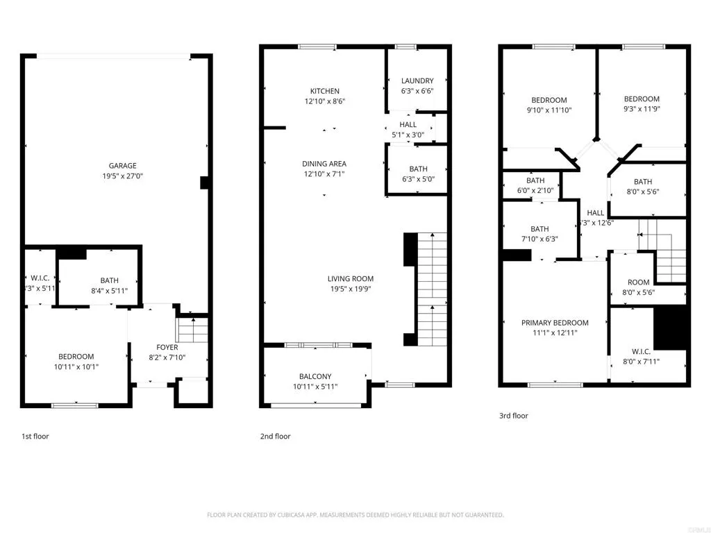 Photo #31: NDP2511555 Listing: Photo #31