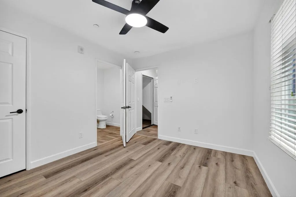 Photo #9: NDP2511555 Listing: Photo #9