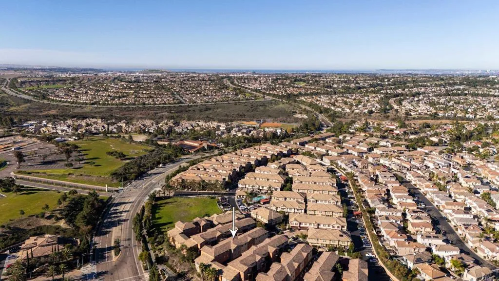 Photo #36: NDP2511555 Listing: Photo #36