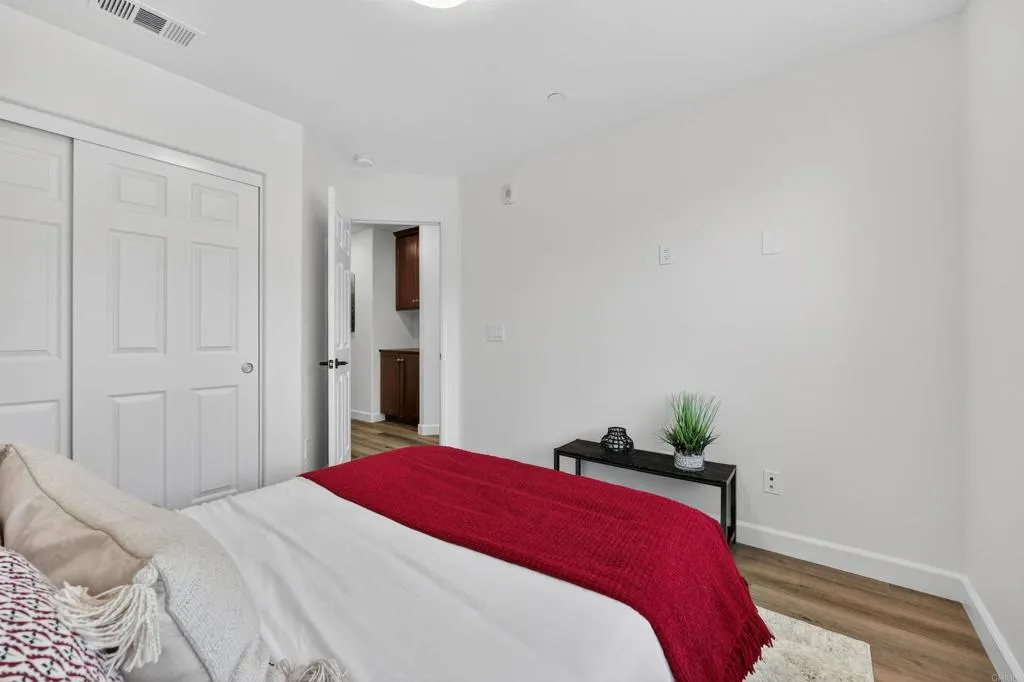 Photo #23: NDP2511555 Listing: Photo #23