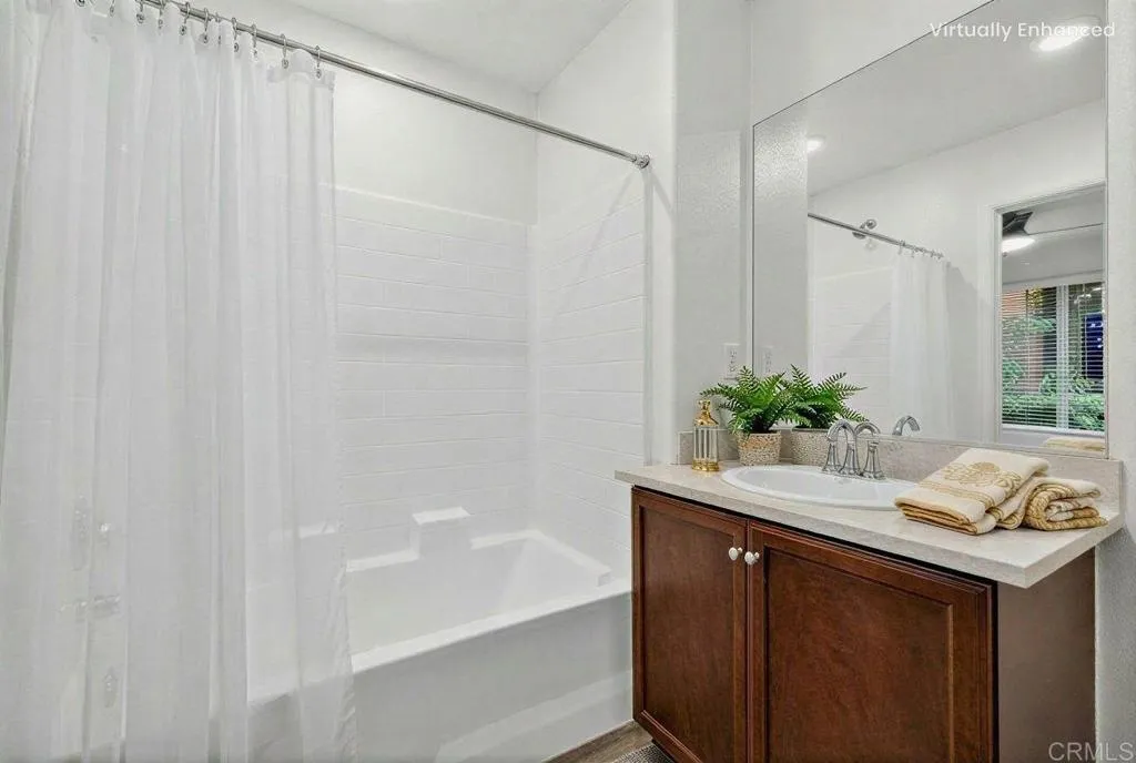 Photo #10: NDP2511555 Listing: Photo #10