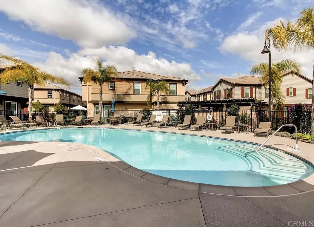 Photo #4: NDP2511555 Listing: Photo #4