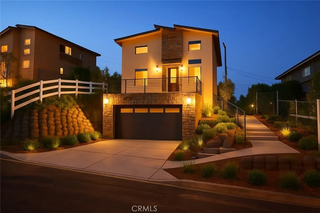 Victorville, CA 92395