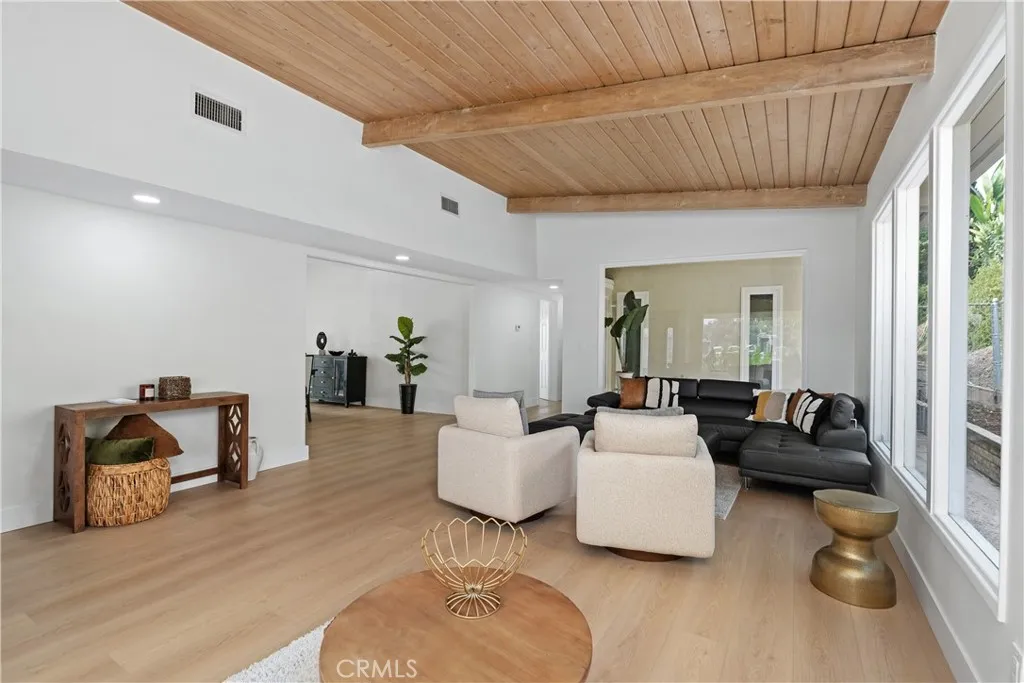 Fullerton, CA 92831
