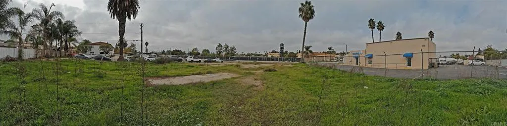Houses For Rent La Quinta