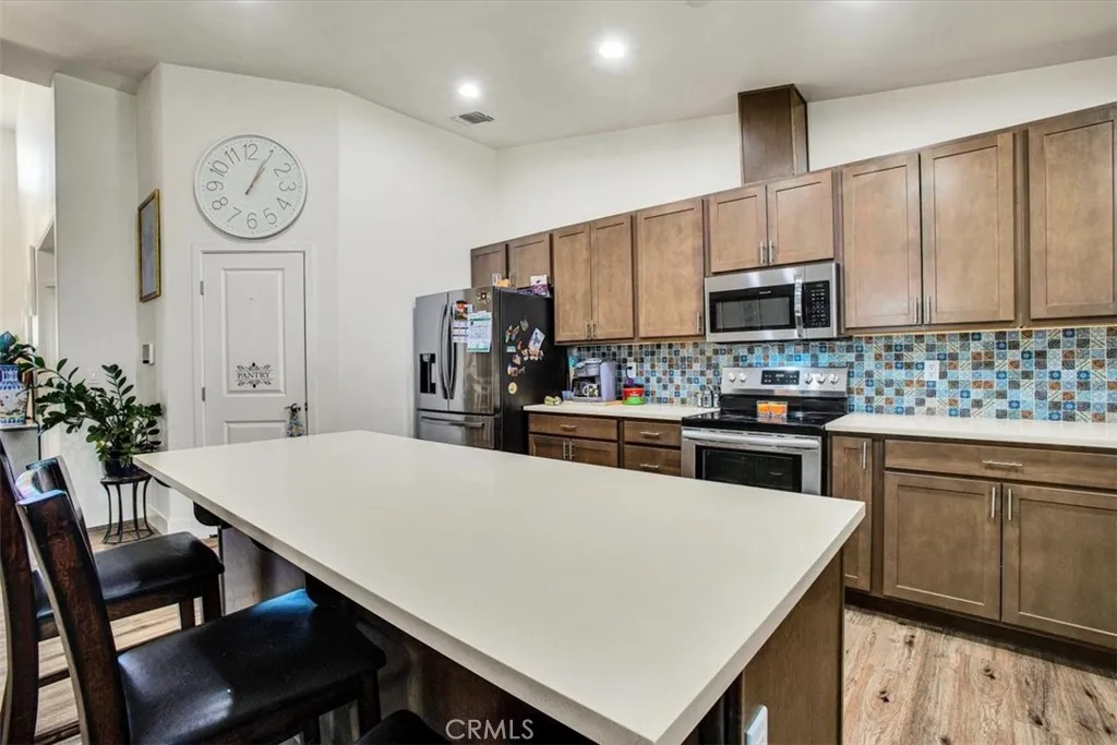 58385 Delano, Yucca Valley, CA 92284 - Photo 5 of 37, Yucca Valley, CA