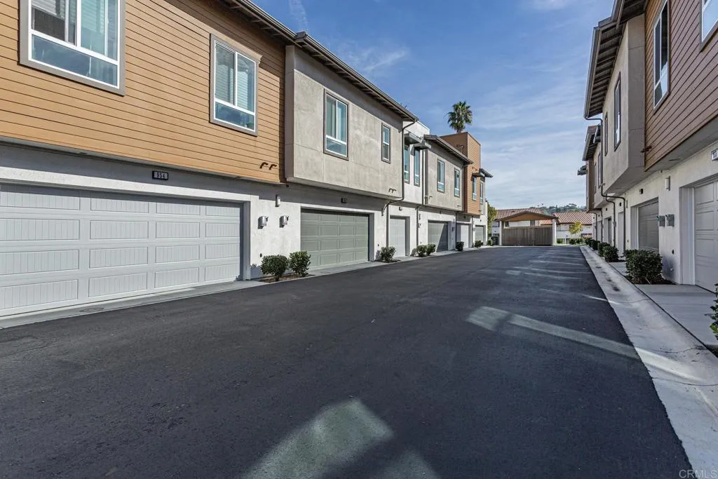 https://cdn.realtyfeed.com/cdn/127/306607354/81d8d10605afc9b336907436865d1d92.webp
