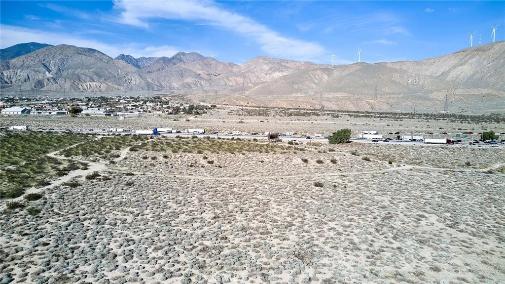 5 Pearl Harbor Memorial, Whitewater, CA 92282 - Photo 5 of 14, Whitewater, CA