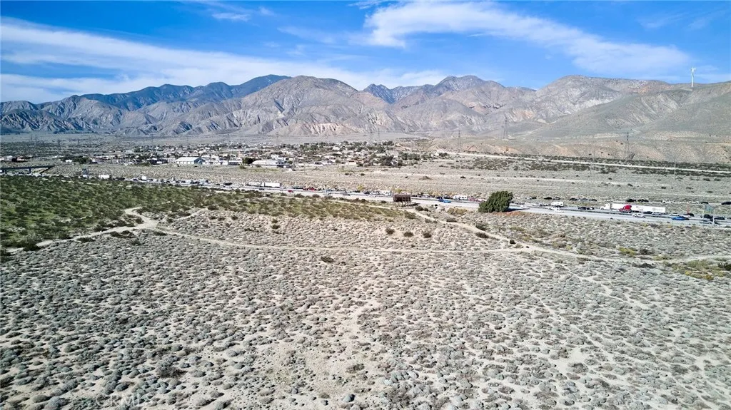 5 Pearl Harbor Memorial, Whitewater, CA 92282 - Photo 4 of 14, Whitewater, CA