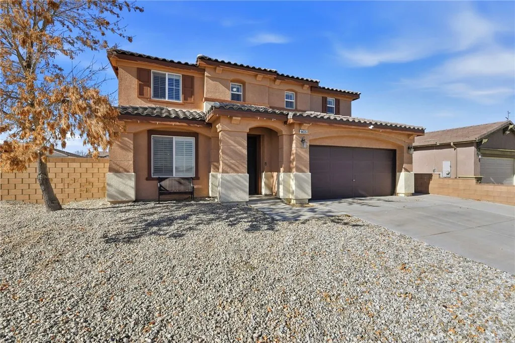 44335 57th West, Lancaster, CA 93536 - Photo 2 of 25, Lancaster, CA