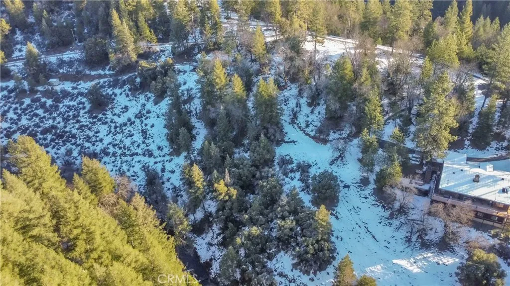 13055 Mulberry, Grass Valley, CA 95945 - Photo 5 of 10, Grass Valley, CA