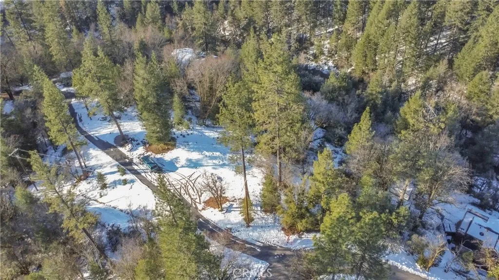 13055 Mulberry, Grass Valley, CA 95945 - Photo 4 of 10, Grass Valley, CA