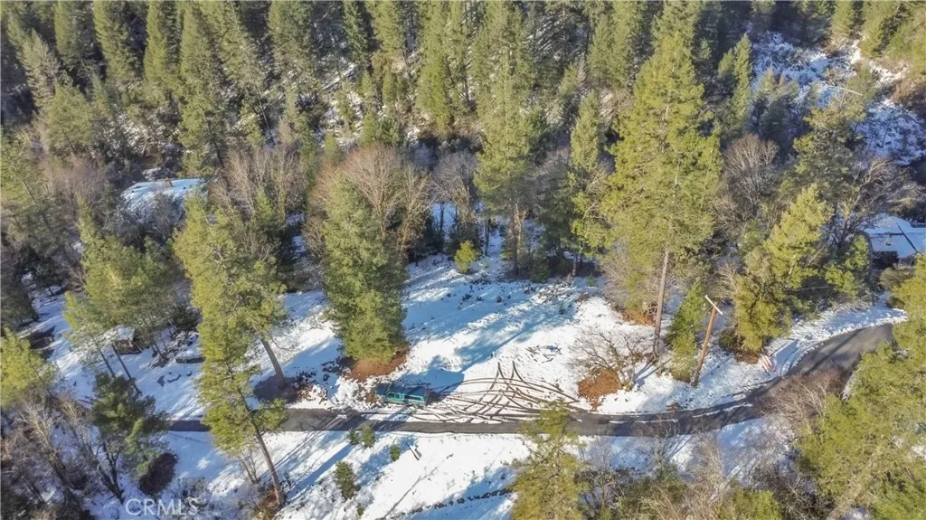 13055 Mulberry, Grass Valley, CA 95945 - Photo 3 of 10, Grass Valley, CA