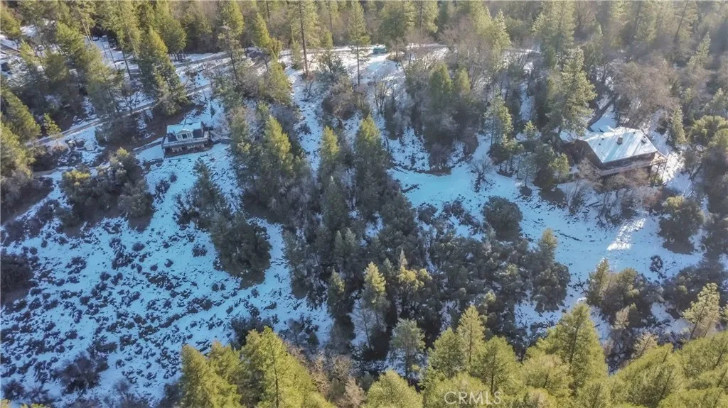 13055 Mulberry, Grass Valley, CA 95945 - Photo 2 of 10, Grass Valley, CA