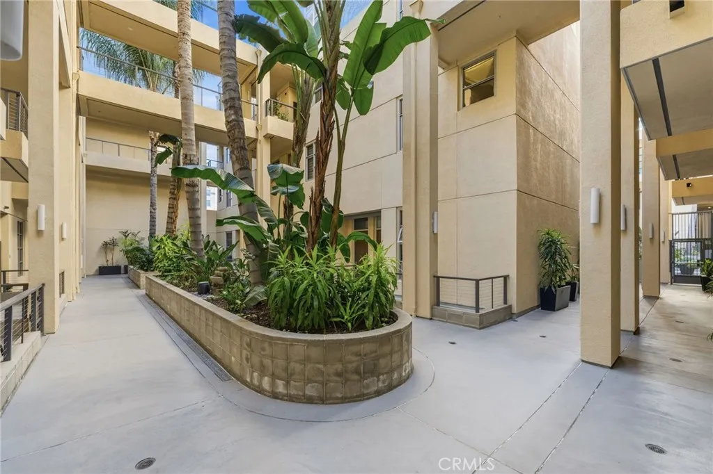 133 The Promenade North Unit 13, Long Beach, CA 90802 - Photo 5 of 54, Long Beach, CA