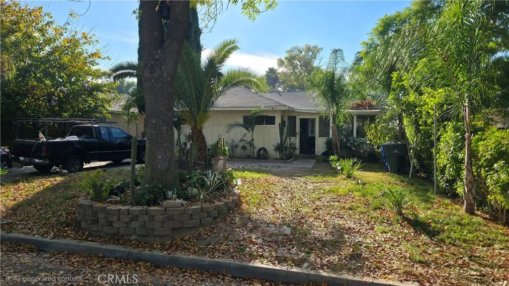 Riverside, CA 92504