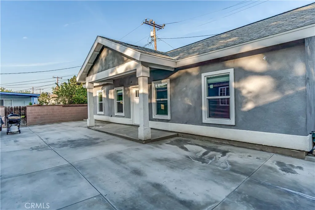 13940 Brightwell Avenue, Paramount, CA 90723 - Photo 3 of 22, Paramount, CA