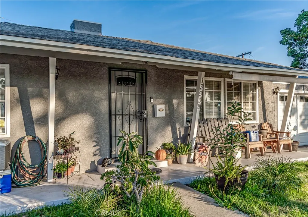 13940 Brightwell Avenue, Paramount, CA 90723 - Photo 2 of 22, Paramount, CA