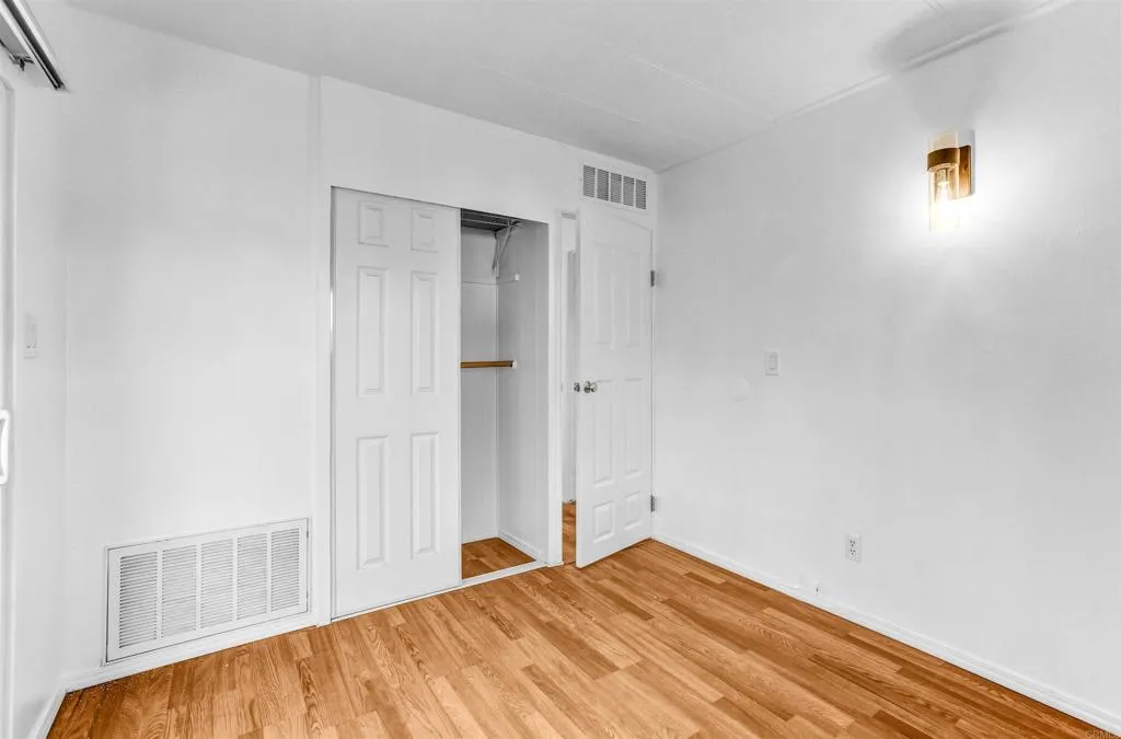https://cdn.realtyfeed.com/cdn/127/306607418/3920c72e2c9e415df5206951938747fd.webp