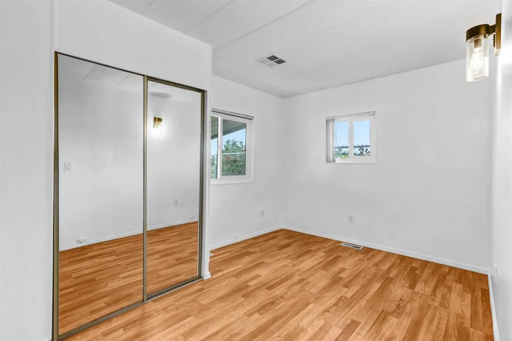 https://cdn.realtyfeed.com/cdn/127/306607418/a9cc6b377780813349b4a58b5c05fc3c.webp